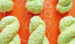 南康酸奶麻花爆料视频,揭秘网红美食背后的制作奥秘