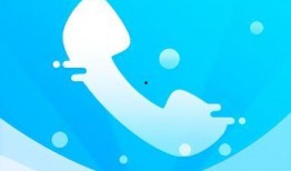 2022吃瓜免费群,揭秘娱乐圈幕后风云