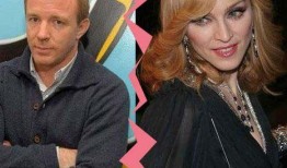 麦当娜天涯爆料视频,不为人知的私密生活与事业挑战