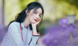 娱乐爆料 成毅袁冰妍,娱乐爆料引粉丝热议