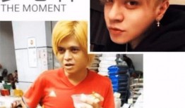 南宁罗志祥爆料案件最新