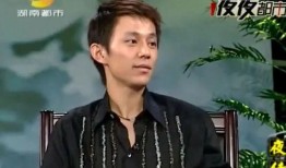 最新爆料何炅视频大全播放,笑点满满，温馨瞬间尽收眼底