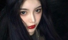 吃瓜网红图片头像霸气,揭秘吃瓜网红的霸气头像之谜