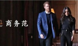 关于仆人的最新爆料视频,仆人最新爆料视频深度解析