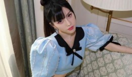 王力宏和孙雨的爆料视频